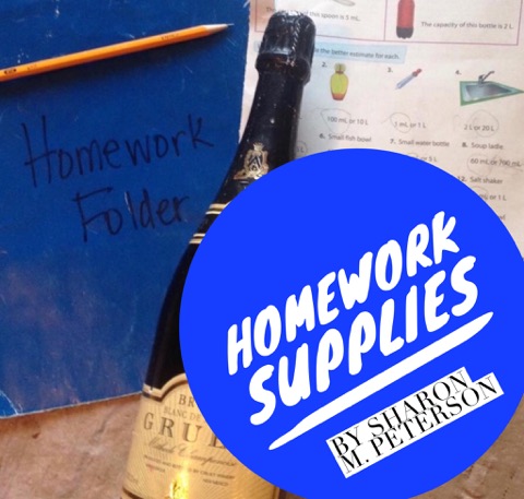 A Parent’s Guide to Surviving Your Child’s Homework